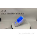 Penentukuran monitor tekanan darah terbaik